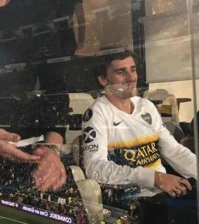 yExMmTdW7_660x385__1