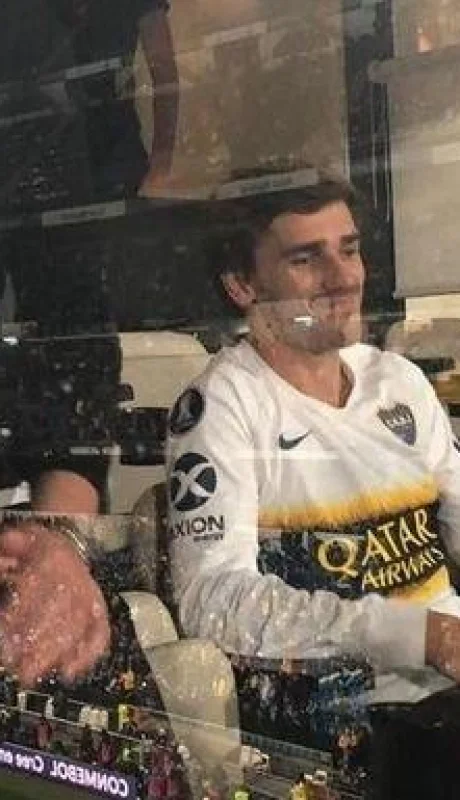 yExMmTdW7_660x385__1