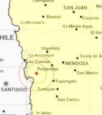temblor-mendoza-hoy-jueves-datos-información-inpres-sismo
