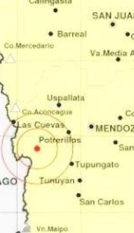 temblor-mendoza-hoy-jueves-datos-información-inpres-sismo