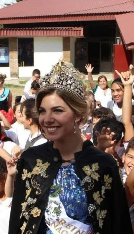 WhatsApp-Image-2019-03-14-at-18.31.42-(1)