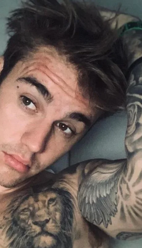 Justin-Bieber-confesión-instagram-hoy-salud