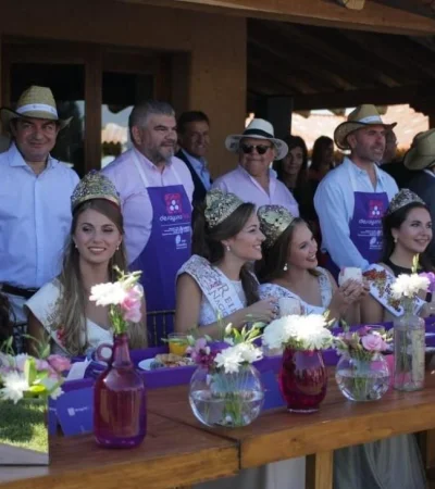 WhatsApp-Image-2019-03-07-at-11.12.51