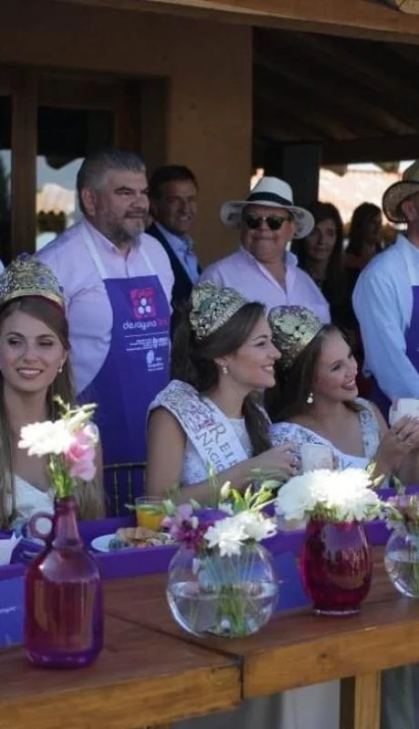 WhatsApp-Image-2019-03-07-at-11.12.51