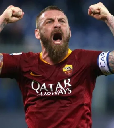 de-rossi-boca-club-compra-mercado-pases-italia-jugador