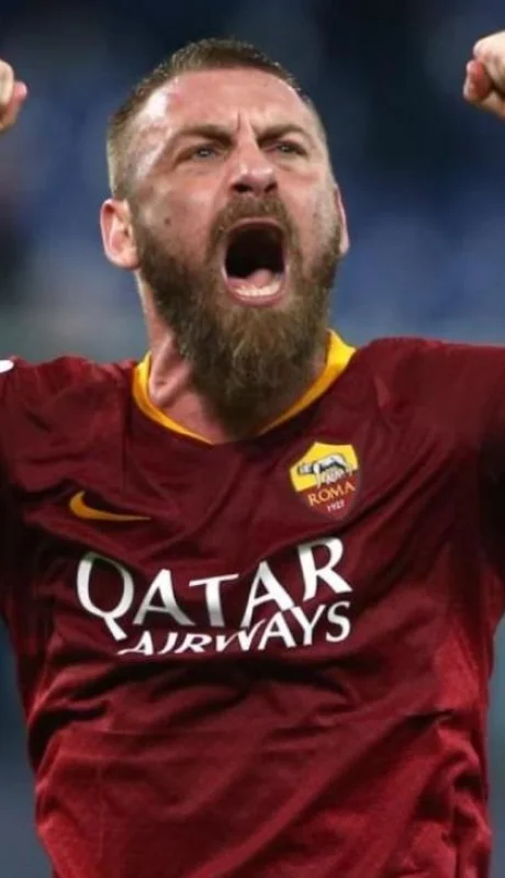 de-rossi-boca-club-compra-mercado-pases-italia-jugador