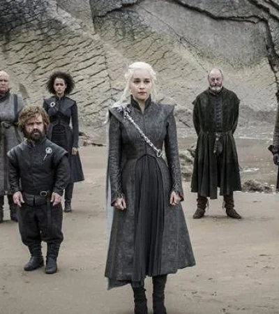 zapatillas-game-of-thrones