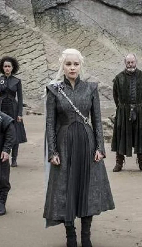 zapatillas-game-of-thrones