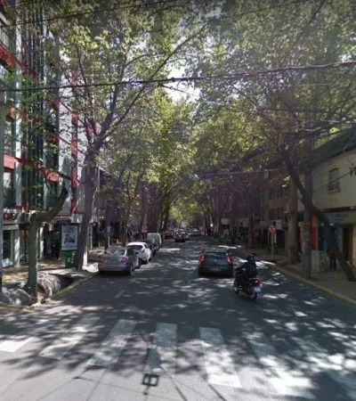 smn-mendoza-martes-tiempo-hoy-clima-pronostico--5