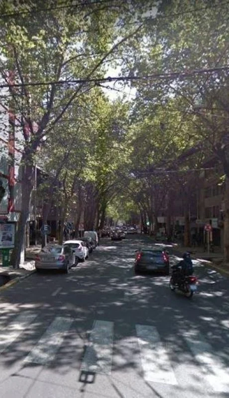 smn-mendoza-martes-tiempo-hoy-clima-pronostico--5