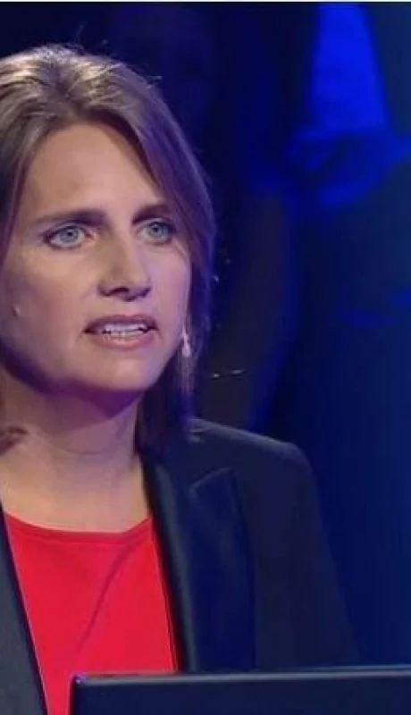 quien-quiere-ser-millonario