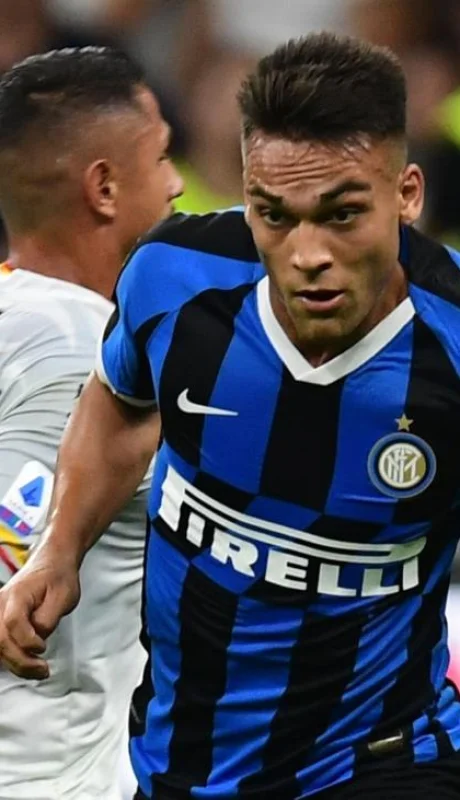 lautaro-martinez-sueldo-aumento-inter-contrato