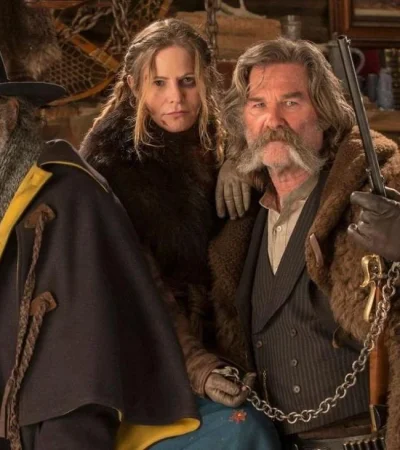 los-ocho-mas-odiados-quentin-tarantino