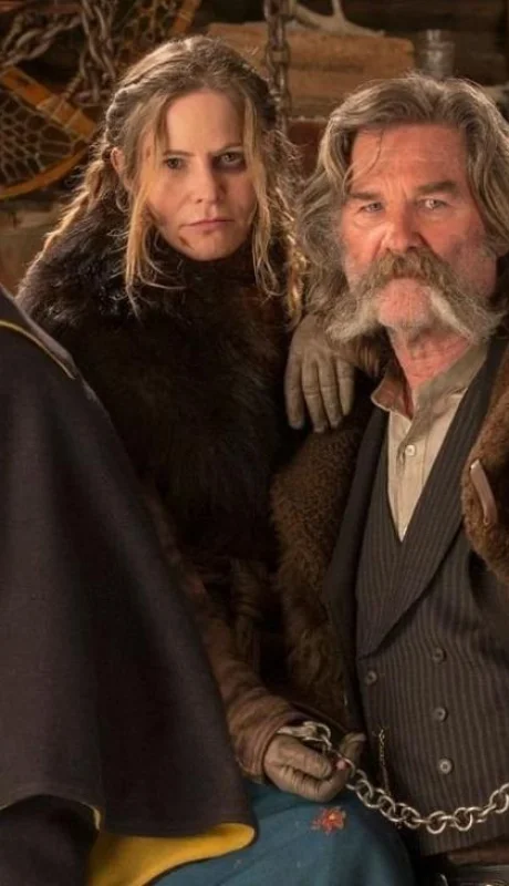 los-ocho-mas-odiados-quentin-tarantino