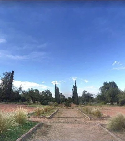 smn-mendoza-tiempo-hoy-martes-pronostico-66