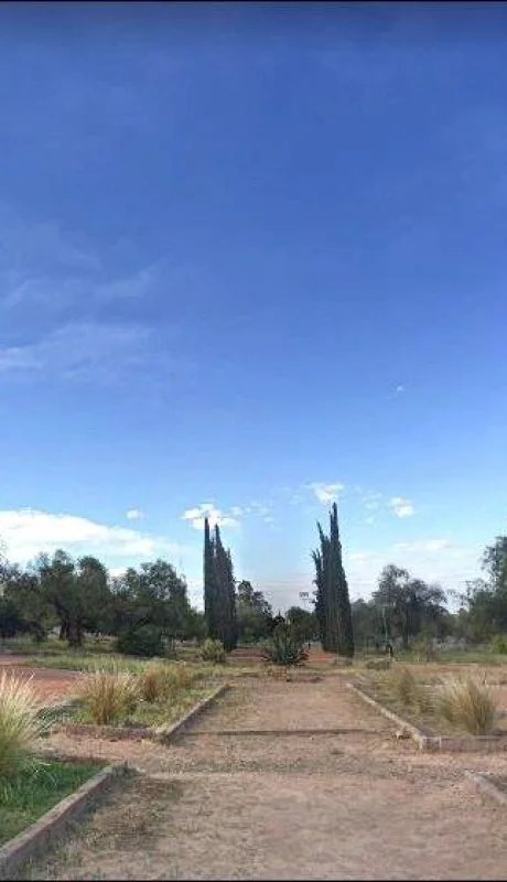 smn-mendoza-tiempo-hoy-martes-pronostico-66