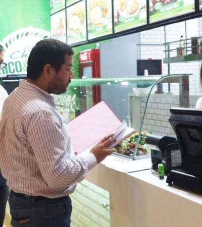 comercios-mendoza-con-libros-de-quejas-utilidad-defensa-del-consumidor