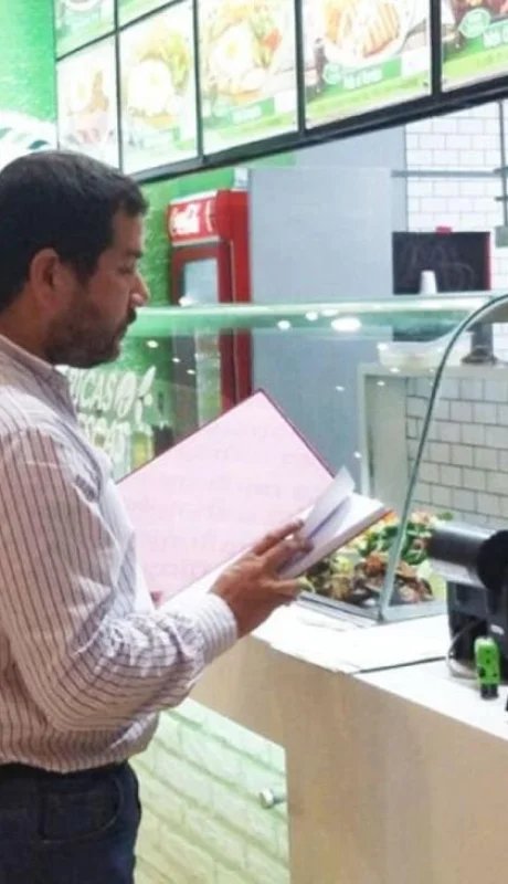 comercios-mendoza-con-libros-de-quejas-utilidad-defensa-del-consumidor