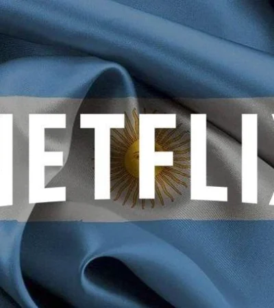 argentinos-netiflix-series-más-vistas-2