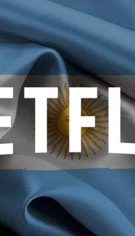 argentinos-netiflix-series-más-vistas-2