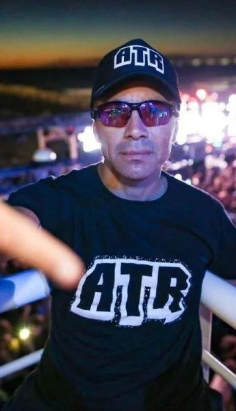 Pablo-Lescano-Instagram-Damas-Gratis