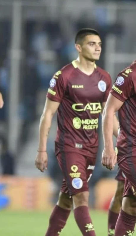 WhatsApp-Image-2019-08-31-at-22.18.57