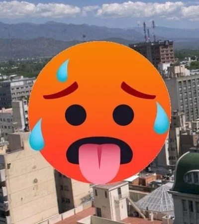 calor-navidad-pronostico-tiempo-2