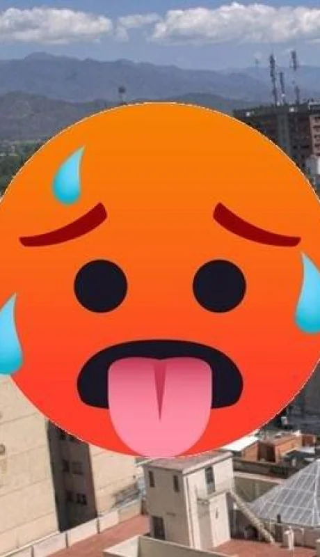 calor-navidad-pronostico-tiempo-2