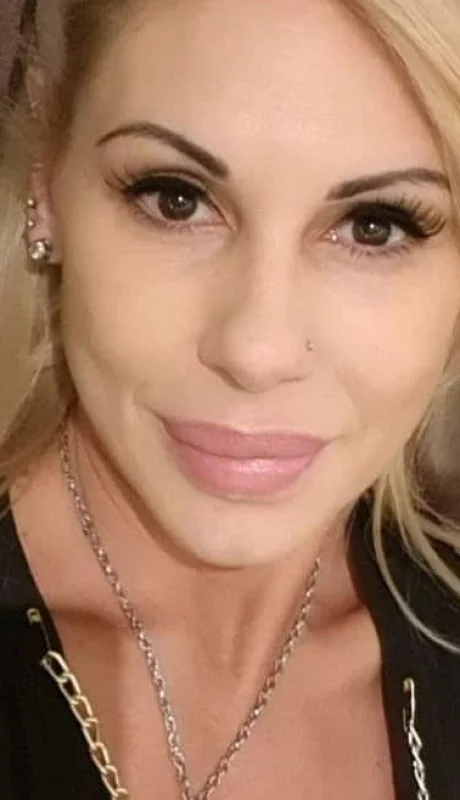 mónica-Farro-look-antes-después-joven-fotos-57