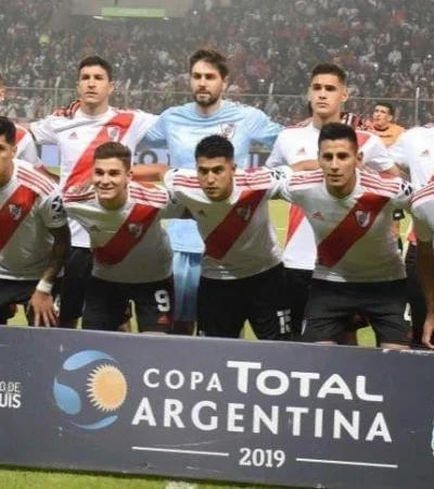 River-Plate-Copa-Argentina