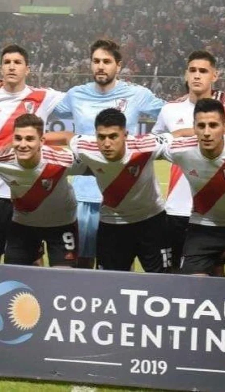 River-Plate-Copa-Argentina