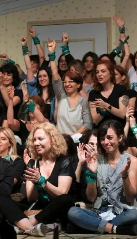 mira-como-nos-ponemos