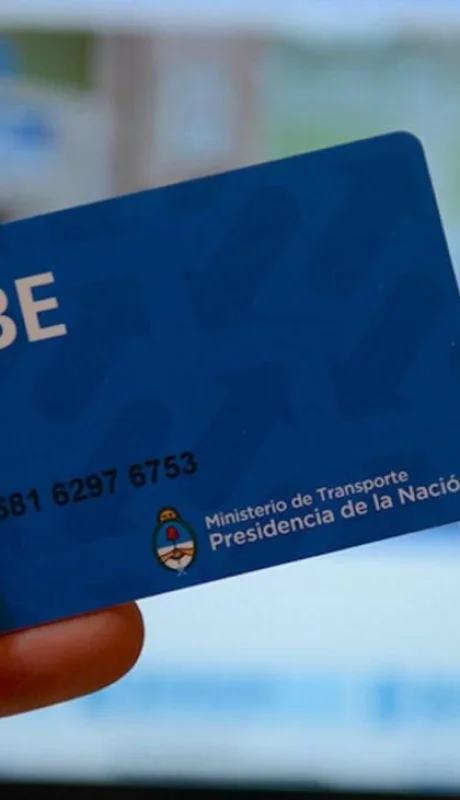 tarjeta-sube