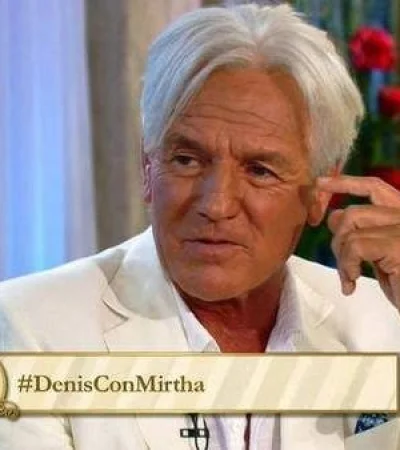 Sergio-Denis_CLAIMA20150208_0072_27