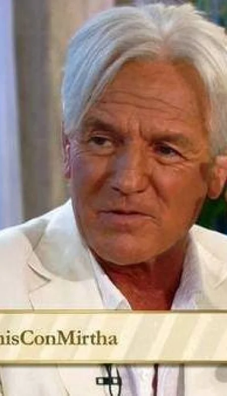 Sergio-Denis_CLAIMA20150208_0072_27