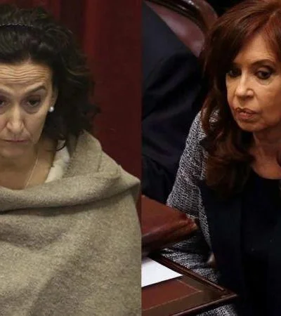 michetti-cfk