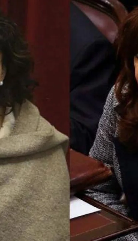michetti-cfk