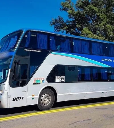 colectivo-impuesto-pais