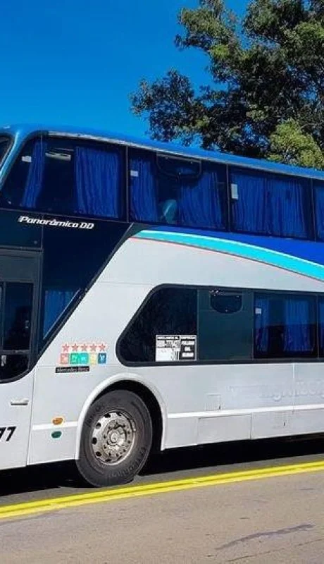 colectivo-impuesto-pais