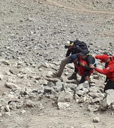 parque-aconcagua-mendoza-andinista-herido-fotos-2