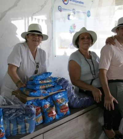 WhatsApp-Image-2019-12-20-at-19.51.48