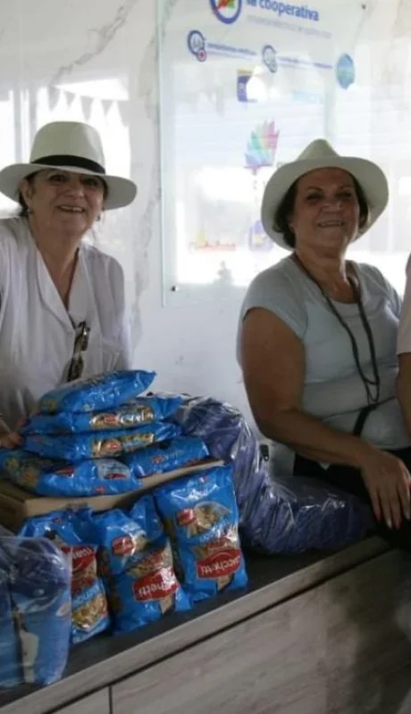 WhatsApp-Image-2019-12-20-at-19.51.48