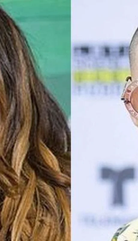 becky-g-bad-bunny-instagram-foto-manito-cola-juntos-mayores-show-77