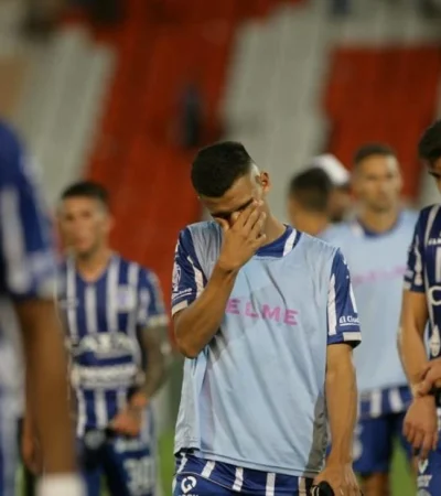 WhatsApp-Image-2019-12-01-at-22.35.06