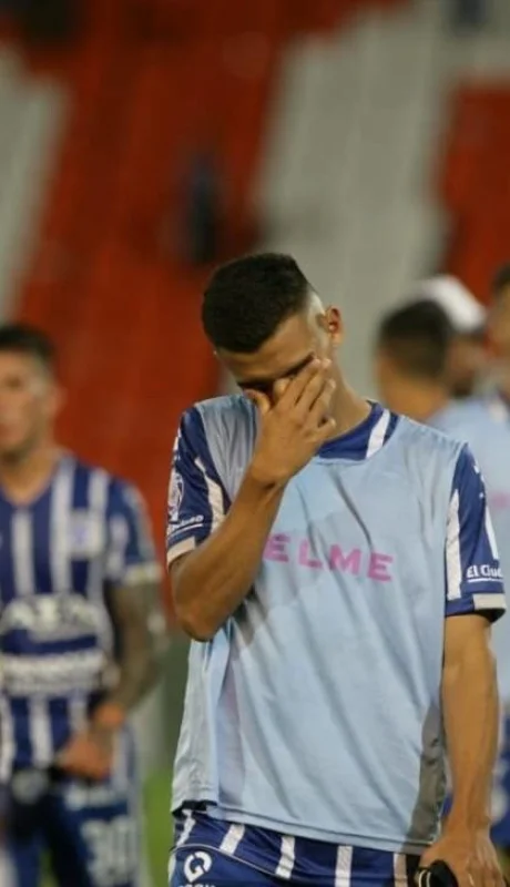 WhatsApp-Image-2019-12-01-at-22.35.06