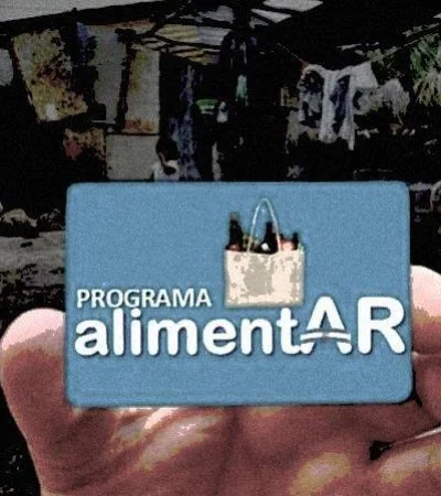 plan-alimentar