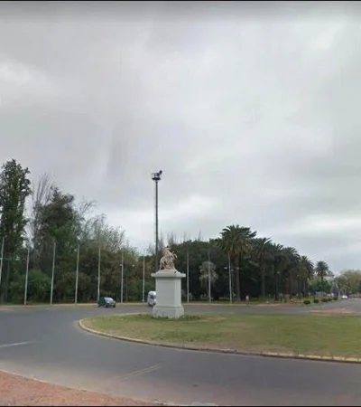 smn-mendoza-tiempo-hoy-clima-viernes-pronóstico-57