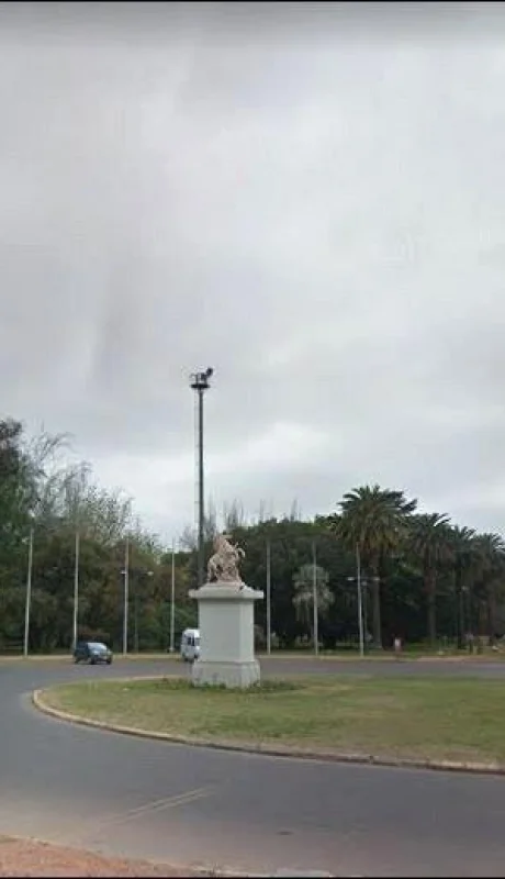 smn-mendoza-tiempo-hoy-clima-viernes-pronóstico-57