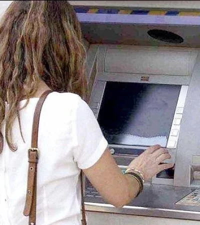 anses-bono-fin-de-año-2019-auh