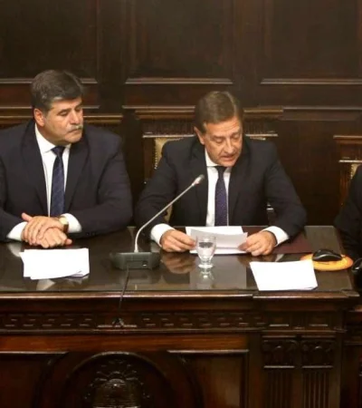 gobernador-suarez-abed-mendoza-4